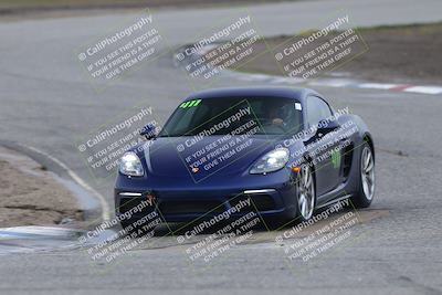 media/Nov-16-2025-PCA San Diego (Sun) [[0608d89c2d]]/Yellow Group/Off ramp (Session 3)/